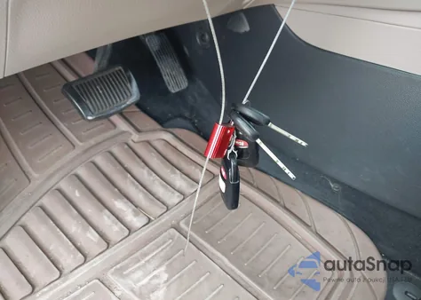 2018 Hyundai Elantra Sel from USA, damaged, VIN KMHD84LF1JU475972